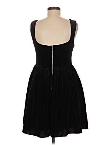 o.p.t Cocktail Dress (view 2)