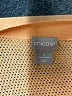 Chico's Orange Cardigan Size XXL (4) - photo 7