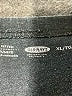 Old Navy Solid Gray Active Pants Size XL Maternity - photo 6