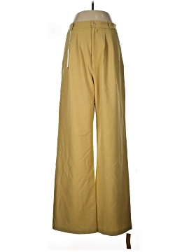 Reformation Dress Pants