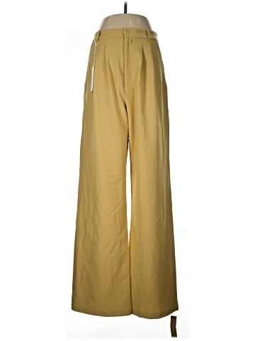 Reformation Dress Pants (view 1)