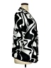 Doncaster Collection Black Cardigan Size XL - photo 4