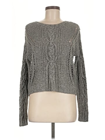 Vince. Pullover Sweater (view 1)