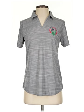 Augusta Sportswear Short Sleeve Polo (view 1)
