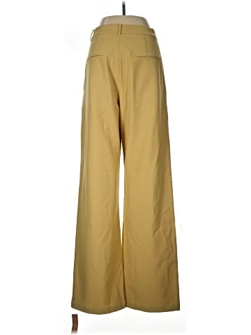 Reformation Dress Pants (view 2)