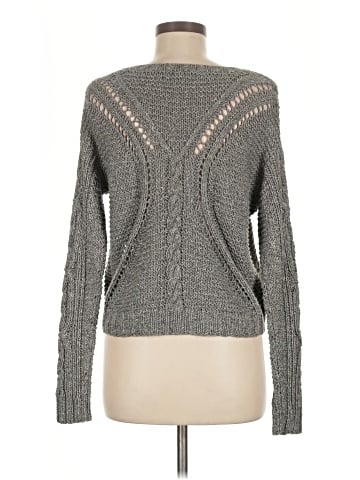 Vince. Pullover Sweater (view 2)