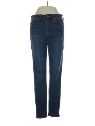 J.Crew Jeans (view 1)