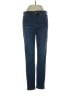 J.Crew Blue Jeans Size 27 waist - photo 1