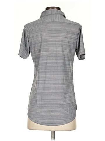Augusta Sportswear Short Sleeve Polo (view 2)