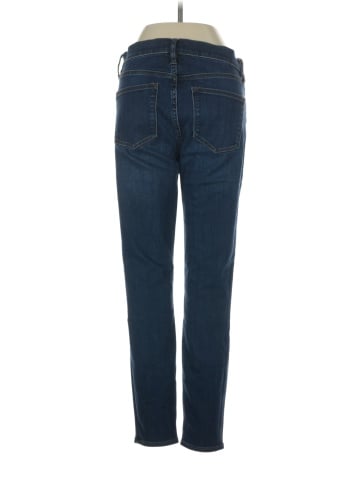 J.Crew Jeans (view 2)