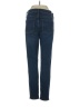 J.Crew Blue Jeans Size 27 waist - photo 2