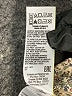M&S Solid Tan Khakis Size 12 - photo 9