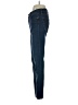 J.Crew Blue Jeans Size 27 waist - photo 5