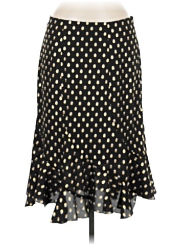 Who What Wear Formal Skirt (view 1)