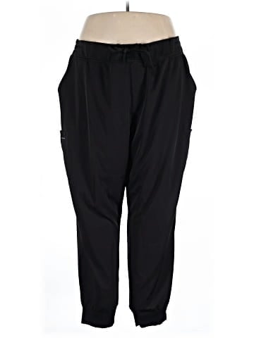 Alternative Earth Casual Pants (view 1)