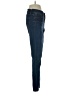 J.Crew Blue Jeans Size 27 waist - photo 4
