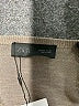 Zara Brown Pullover Sweater Size S - photo 7
