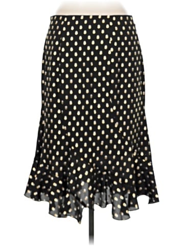 Who What Wear Formal Skirt (view 2)