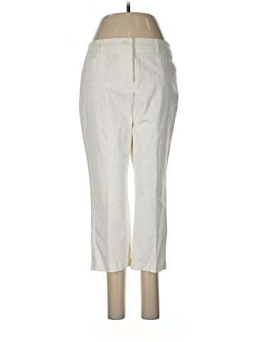 Tribal Dress Pants (view 1)