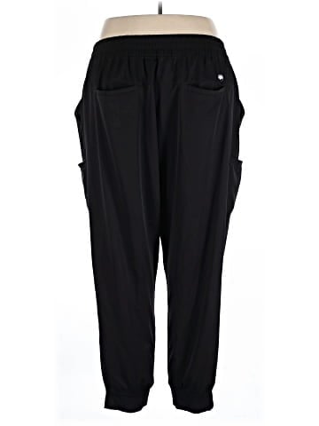 Alternative Earth Casual Pants (view 2)