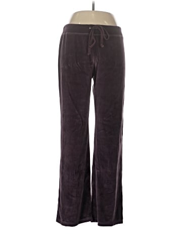 Lucky Brand Casual Pants (view 1)