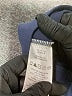 Pendleton Solid Blue Active Pants Size S - photo 8