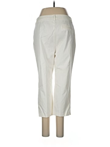 Tribal Dress Pants (view 2)