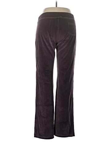 Lucky Brand Casual Pants (view 2)