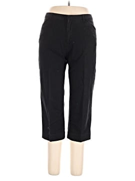 Sonoma Life + Style Jeans