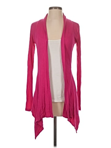 Cache Kimono (view 1)