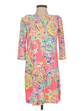 Lilly Pulitzer Casual Dress
