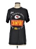 Nike Black Short Sleeve T-Shirt Size S - photo 1