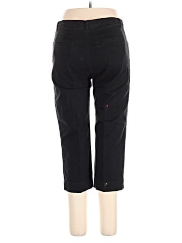 SONOMA life + style Jeans (view 2)
