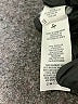 Aerie Gray Cardigan Size M - photo 8