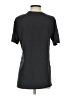 Nike Black Short Sleeve T-Shirt Size S - photo 2