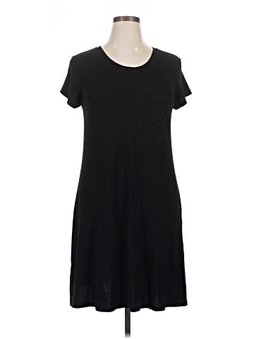 Market and Spruce Casual Dress (view 1)