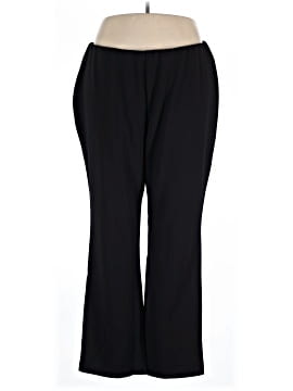 Bold Elements Dress Pants