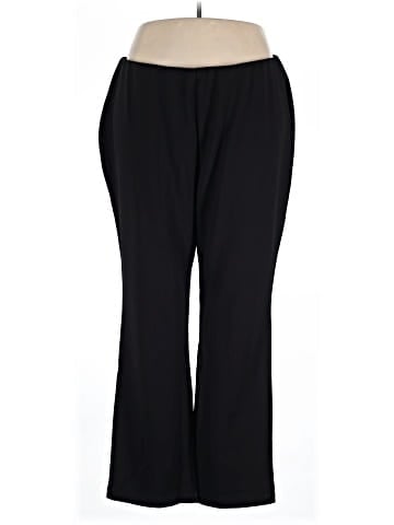 Bold Elements Dress Pants (view 1)