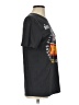 Nike Black Short Sleeve T-Shirt Size S - photo 4