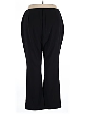 Bold Elements Dress Pants (view 2)