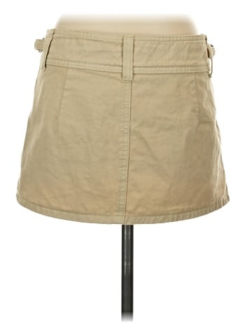 J. Galt Casual Skirt (view 2)
