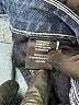 Parker Smith Blue Jeans Size 29 waist - photo 8