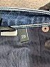 Parker Smith Blue Jeans Size 29 waist - photo 9