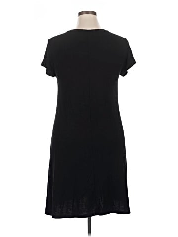 Market and Spruce Casual Dress (view 2)