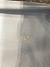 Lululemon Athletica Blue Active Pants Size 4 - photo 7