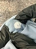 Lululemon Athletica Blue Active Pants Size 4 - photo 8