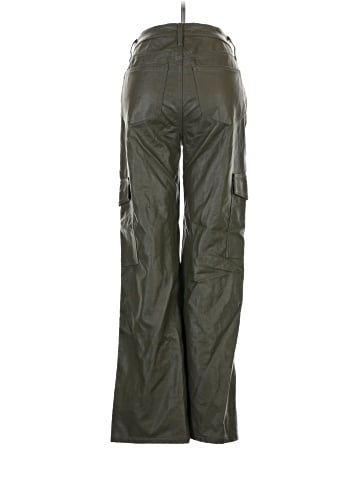 TGLA Cargo Pants (view 2)