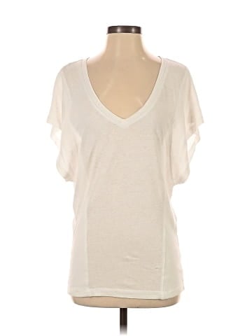 Brochu Walker Short Sleeve T-Shirt (view 1)