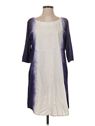 Roberta Roller Rabbit Casual Dress (view 1)