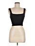 Zara Black Tube Top Size M - photo 1